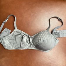 Amoena Prothesen BH Gr. 85 D