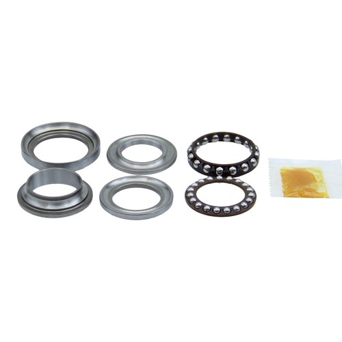 Steuersatz lenkkopflager 30mm - steuersatz,