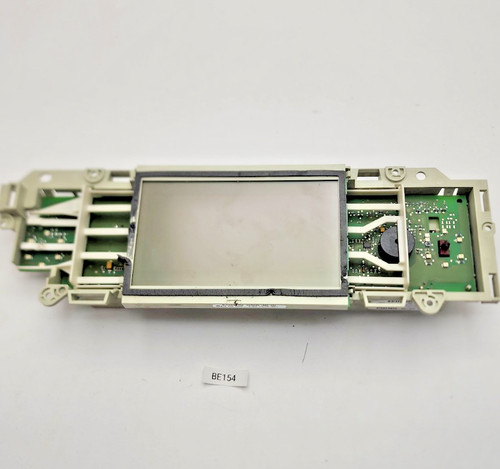 Original bosch siemens - bosch,