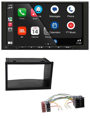 Jbl mp3 dab bluetooth - jbl,