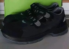 Atlas Arbeitsschuhe Flash 1600 ESD Größe 43!!!NEU!!! Ohne OVP