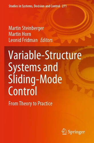 Martin steinberger - a.), |