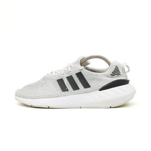 Adidas damen cloudfoam schuh - damen,