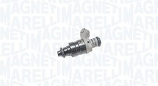 MAGNETI MARELLI