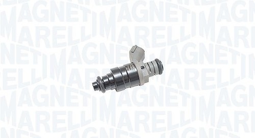Magneti marelli - magneti,