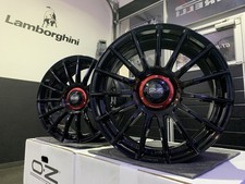 Superturismo evo evoluzione - evo,