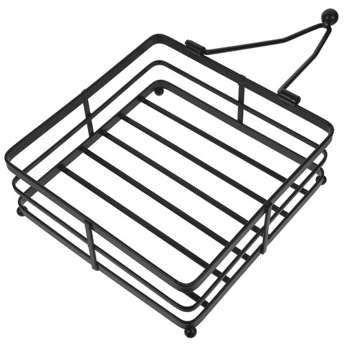 Serviettenhalter für tische - serviettenhalter,