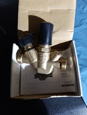 KEMPER MULTI-THERM autom