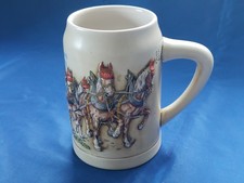 ♥️ Bierkrug 0,5 Liter