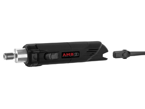 Fräsmotor amb 1050 - amb,
