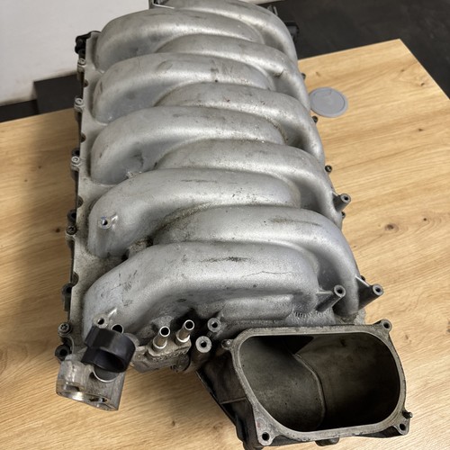 Audi 2 v10 - audi,