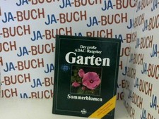 Der grosse ADAC-Ratgeber