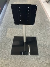 LGSOLED42-65 TV-Ständer 8#1907034