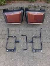 Honda GL 1100 Gold Wing SC02