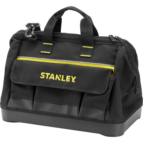 Stanley 96 183 - stanley, 1-96-183