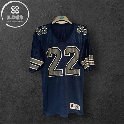 Champion nfl 1990 - -, dallas