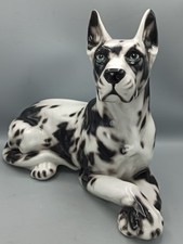 Selten Italienische Figur