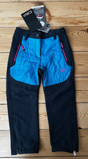 Cmp outdoorhose trekkinghose - outdoorhose,