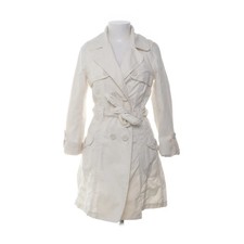 Pepe Jeans, Trenchcoat, Damen