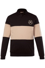 Men Plus Herren große