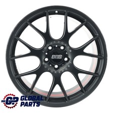 BBS Motorsport Felge Alu
