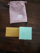 925 massiv Sterling Silber