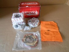 Airsal Zylinder 73ccm M-Racing