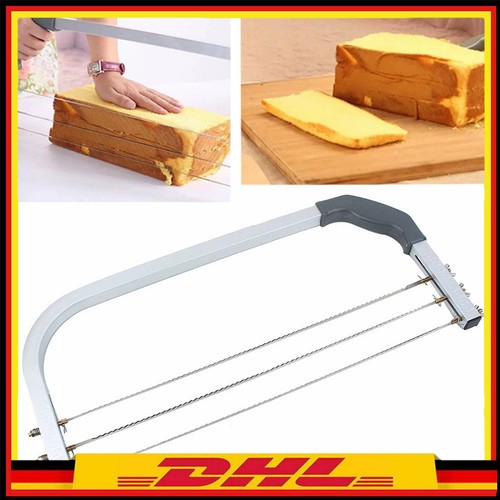 Tortenbodenschneider kuchen - tortenbodenschneider,