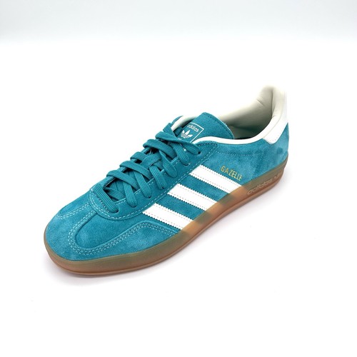 Adidas gazelle indoor herren - adidas,