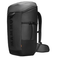 Mammut Neon 45  -