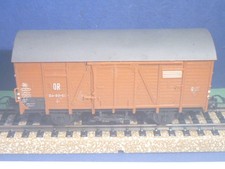 PIKO Modellbahn # H0 #