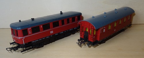 Hhefp235 piko 6104 - 5/6104, +