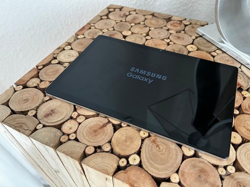 Samsung galaxy tab x200 - samsung,
