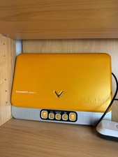 Vtech schulstart laptop - vtech,