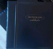 2003 DEUTSCHLAND EXKLUSIV