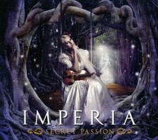 IMPERIA - Secret Passion -