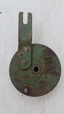 Bremsankerplatte moped - bremsankerplatte,