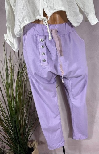 Neu italy jogpants jogger - jogpants,