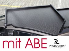 LKW-Tisch passend Scania G ab