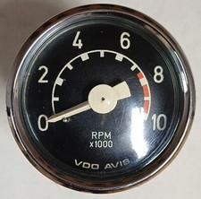 CUENTAVUELTAS MONTESA COTA