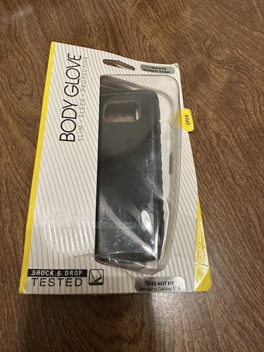 Body glove tactic case - glove, for