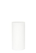 Riesenkerze ca. 50 cm x Ø 24