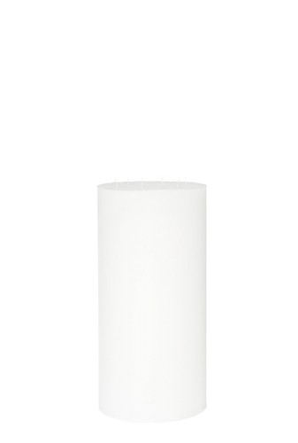 Riesenkerze x ø 24 - cm,