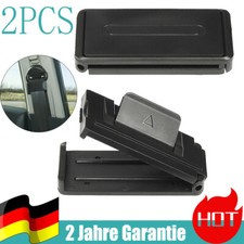 Gurtstopper Gurt-Clip