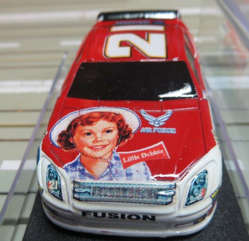 Für slotcar racing - slotcar,