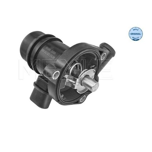 Meyle 628 228 0003 thermostat - 0003,