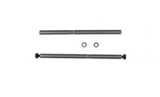 Beiträge Von Steuergerät