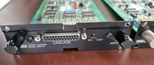 Yamaha cd8 cascade für - cascade,