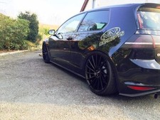 20 Zoll Tornado Concave Felgen