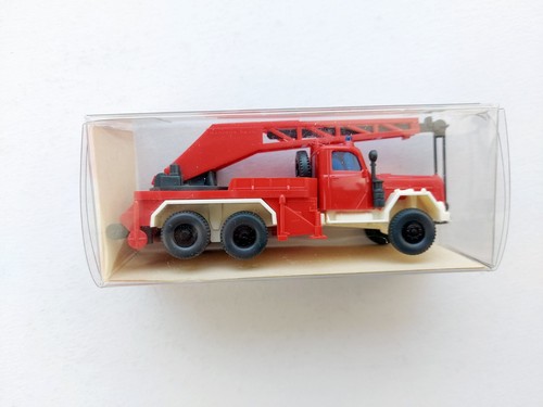 Wiking miniaturmodell 22630 - wiking,